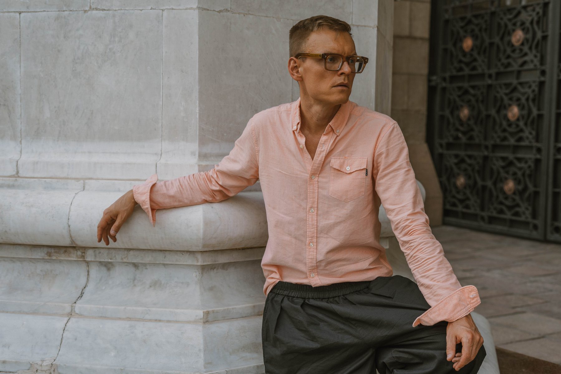 Р’Р°Р»РµРЅС‚РёРЅ РЁР°С„СЂР°РЅРѕРІ
