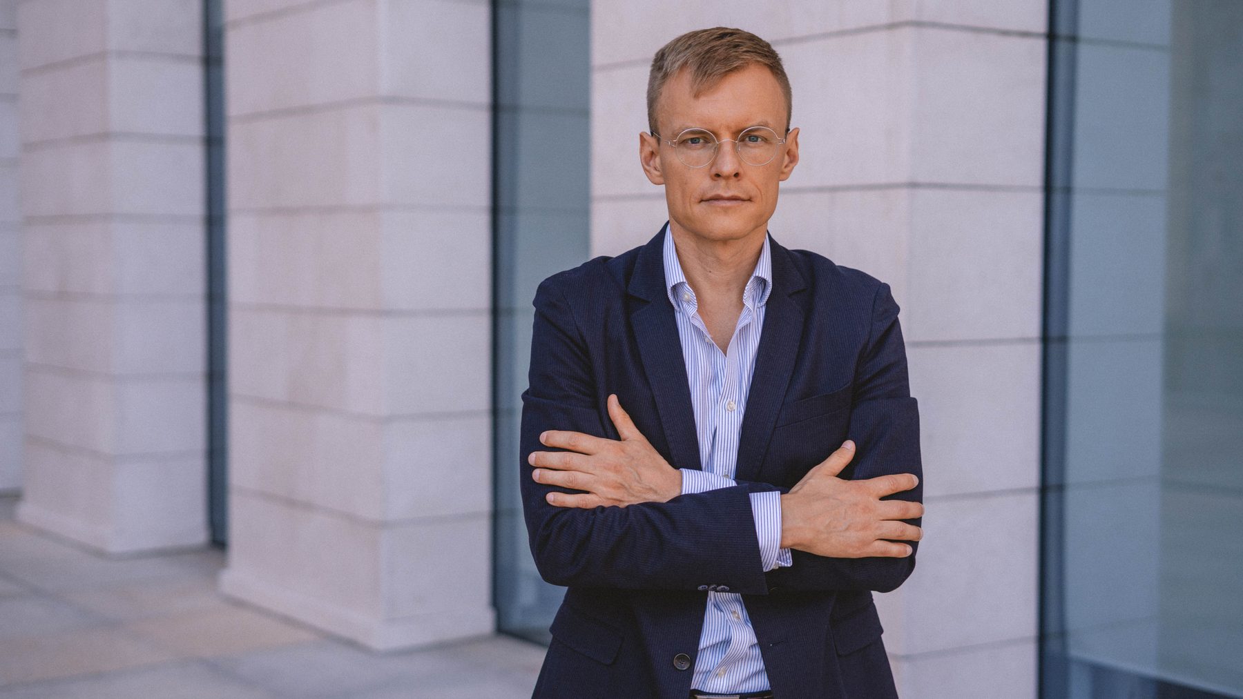 Валентин Шафранов