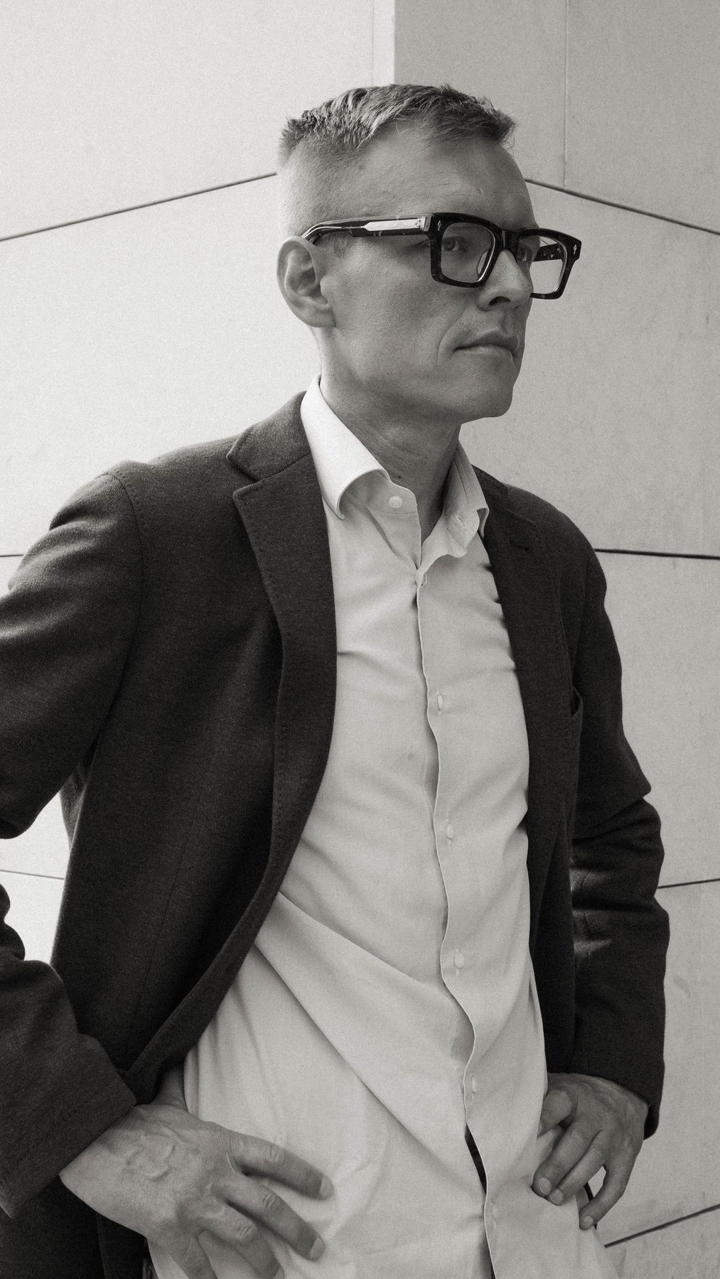 Валентин Шафранов