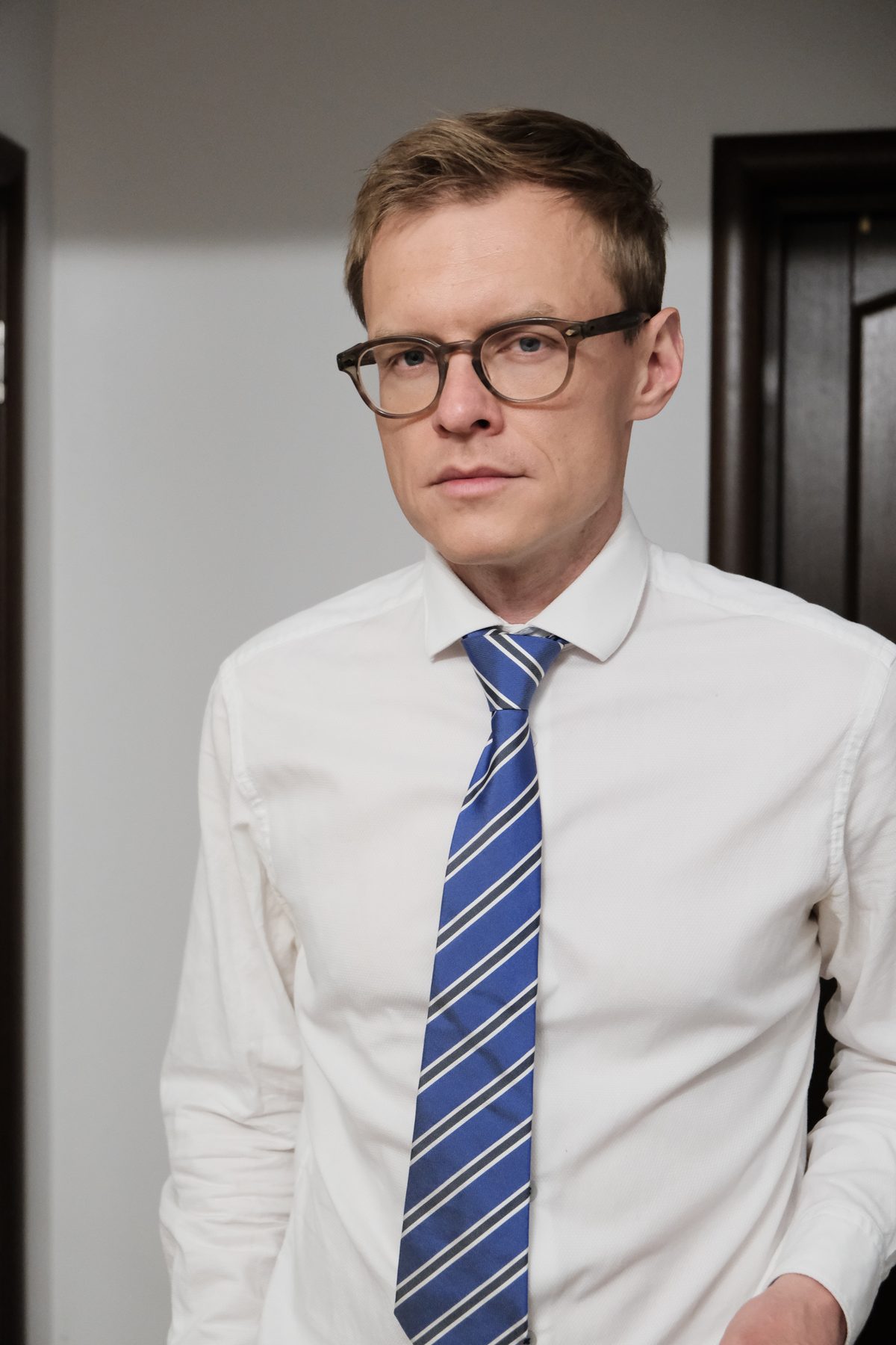 Р’Р°Р»РµРЅС‚РёРЅ РЁР°С„СЂР°РЅРѕРІ